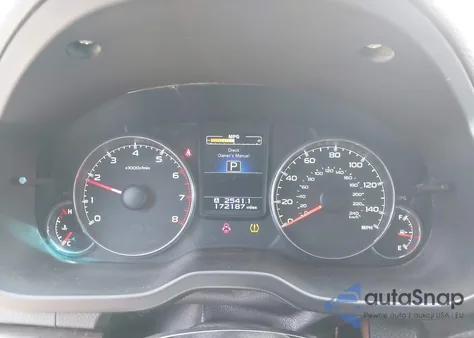 2014 Subaru Outback 2.5I Limited from USA, damaged, VIN 4S4BRBPCXE3286855